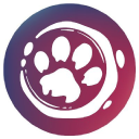 Iconic Paw – Cashback, Rebates & Rewards