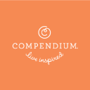 Live Inspired – Cashback, Rebates & Rewards