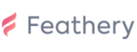 Feathery WW – Cashback, Rebates & Rewards