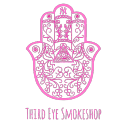 Third Eye Smoke Shop