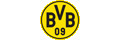 SHOP BVB DE