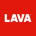 LAVA LITE