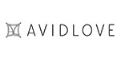 Avidlove – Cashback, Rebates & Rewards
