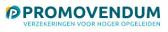 Promovendum NL