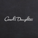 Carols Daughter – Cashback, Rebates & Rewards