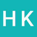  Health Kart – Coupons, Promo Codes & Special Offers (41)