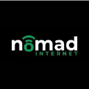Nomad Internet