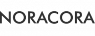 Noracora