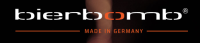 bierbomb – Cashback, Rebates & Rewards