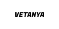 VETANYA