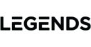 Legends – Cashback, Rebates & Rewards