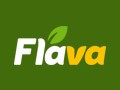  Flava UK – Coupons, Promo Codes & Special Offers (0)