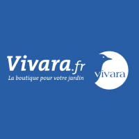 Vivara.fr