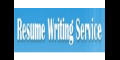 Resume Writing Service