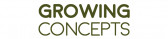 Growing Concepts NL – Cashback, Rebates & Rewards