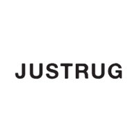 Just Rug – Cashback, Rebates & Rewards
