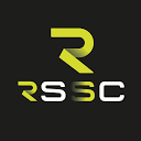 Rsscsports – Cashback, Rebates & Rewards