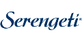Serengeti