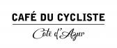 Café du Cycliste – Cashback, Rebates & Rewards