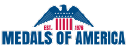 Medals of America