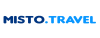 Misto.Travel