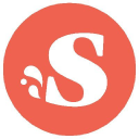 Splashe