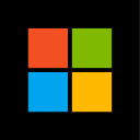 Microsoft Store Australia