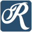 RealSteel Center