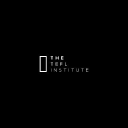 teflinstitute (The TEFL Institute) – Cashback, Rebates & Rewards