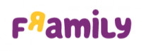 Framily DE – Cashback, Rebates & Rewards