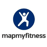 MapMyFitness