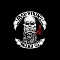 Mad Viking