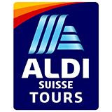 Aldi Suisse Tours CH – Cashback, Rebates & Rewards