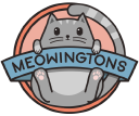 Meowingtons – Cashback, Rebates & Rewards