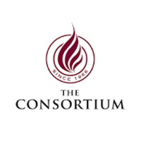 CONSORTIUM – Cashback, Rebates & Rewards
