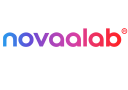 NOVAALAB LLC