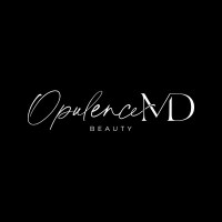 OpulenceMD Beauty