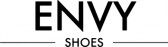 Envy Shoes – Cashback, Rebates & Rewards