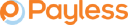 Payless ShoeSource
