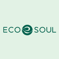 Ecosoul Home – Cashback, Rebates & Rewards
