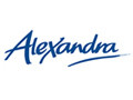 Alexandra – Cashback, Rebates & Rewards
