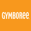 GYMBOREE