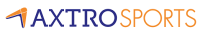 AXTRO Sports – Cashback, Rebates & Rewards