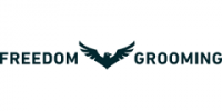 Freedom Grooming – Cashback, Rebates & Rewards