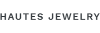 Hautes Jewelry – Cashback, Rebates & Rewards