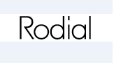 Rodial – Cashback, Rebates & Rewards