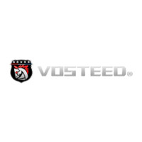 Vosteed – Cashback, Rebates & Rewards