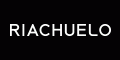Riachuelo Brazil