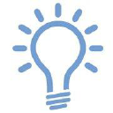 ThinkEDU