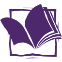 Northern Speech Services